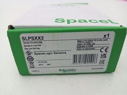 60414_5.jpg 60414_5.jpg