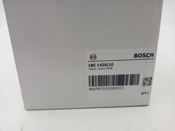 60414_7.jpg 60414_7.jpg