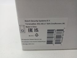 60414_8.jpg 60414_8.jpg