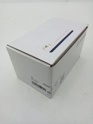 60414_9.jpg 60414_9.jpg