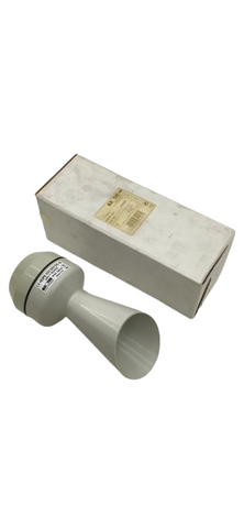 Grothe 31053 HUPE 631 24V DS Signal Horn