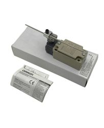 60418_7.jpg 60418_7.jpg