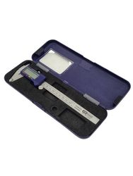 60421_6.jpg 60421_6.jpg