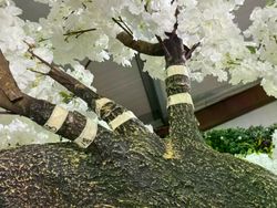 60422_10.jpg 60422_10.jpg