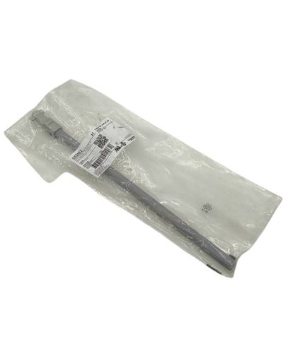 Schneider Electric GS2AE2 Schalterachsen Achsverlängerung