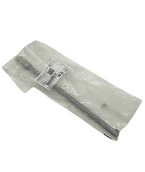 60424_5.jpg 60424_5.jpg