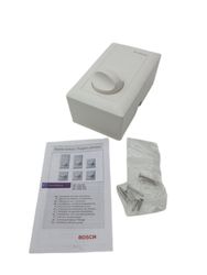 60430_4.jpg 60430_4.jpg