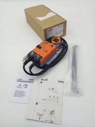 Logo ohne GmbH 60432.jpg