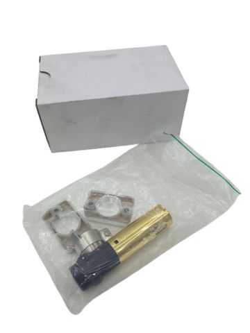 0615006 UV-Zelle QRA 2 kpl. Brennertechnik Mit Halter