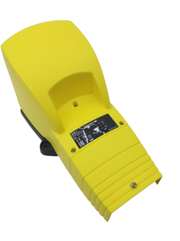 Schneider Electric XPE Y310 Fußschalter