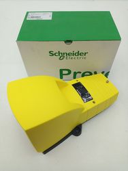 Logo ohne GmbH 60436.jpg