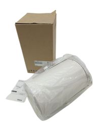 60438_8.jpg 60438_8.jpg