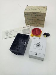 Logo ohne GmbH 60446.jpg