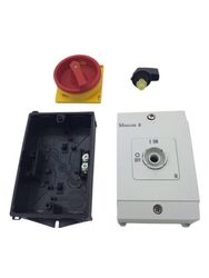 60446_8.jpg 60446_8.jpg