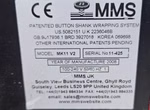 60454_7.jpg