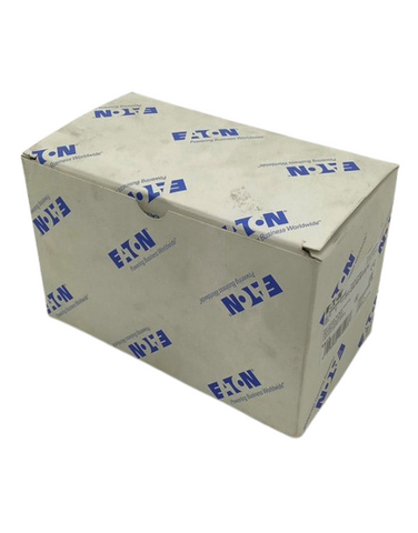 Eaton P1-25/l2/SVB/N Hauptschalter Trennschalter