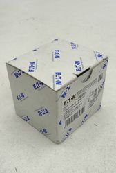 Logo ohne GmbH 60459.jpg