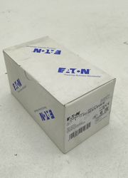 Logo ohne GmbH 60461.jpg