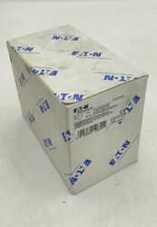 Logo ohne GmbH 60466.jpg