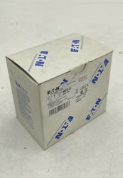 Logo ohne GmbH 60467.jpg