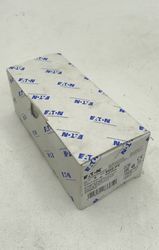 Logo ohne GmbH 60469.jpg