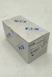 Logo ohne GmbH 60474.jpg