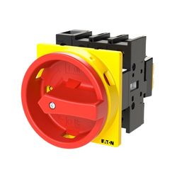 60474_4.jpg 60474_4.jpg