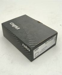 Logo ohne GmbH 60475.jpg