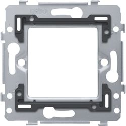 60475_5.jpg 60475_5.jpg