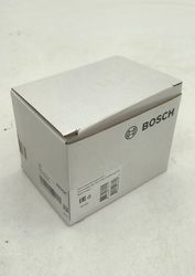 Logo ohne GmbH 60478.jpg