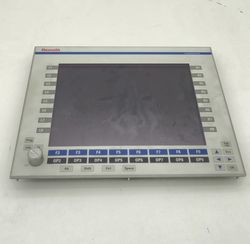 60483_1.jpg 60483_1.jpg