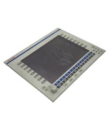 60483_7.jpg 60483_7.jpg