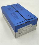 Logo ohne GmbH 60484.jpg