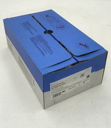 Logo ohne GmbH 60484.jpg