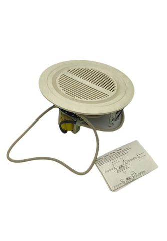Philips LBC 3090/05 100V 1.5W Deckeneinbau Lautsprecher