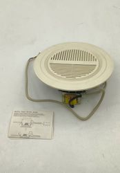 60485_1.jpg 60485_1.jpg