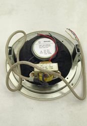 60485_2.jpg 60485_2.jpg