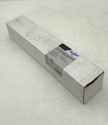 Logo ohne GmbH 60486.jpg