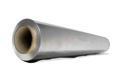 60486_4.jpg 60486_4.jpg