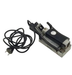 60487_7.jpg 60487_7.jpg