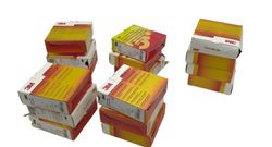 60489_6.jpg 60489_6.jpg