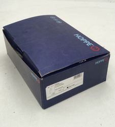 Logo ohne GmbH 60492.jpg