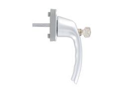 60492_4.jpg 60492_4.jpg