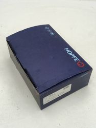 Logo ohne GmbH 60493.jpg