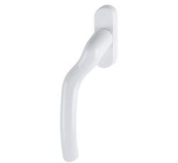 60493_4.jpg 60493_4.jpg