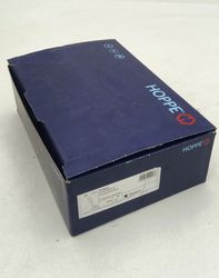 Logo ohne GmbH 60496.jpg