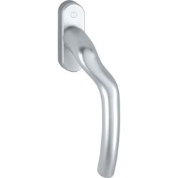 60496_4.jpg 60496_4.jpg