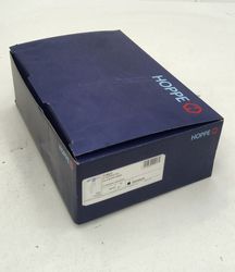 Logo ohne GmbH 60498.jpg