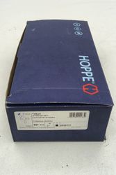 Logo ohne GmbH 60500.jpg