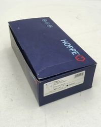 60500_3.jpg 60500_3.jpg